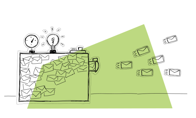 What Are The Email Sending Limits Of Various Email Hosts