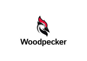 Woodpecker.co_logo_white