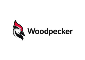 Woodpecker.co_logo_white