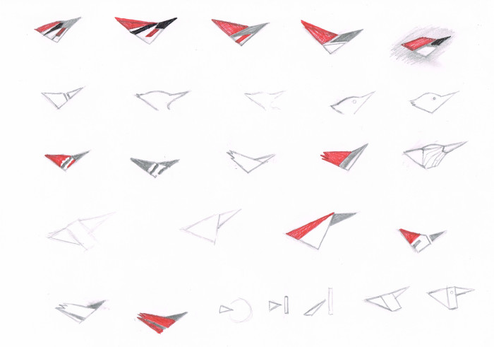 woodpecker-sygnet-sketches