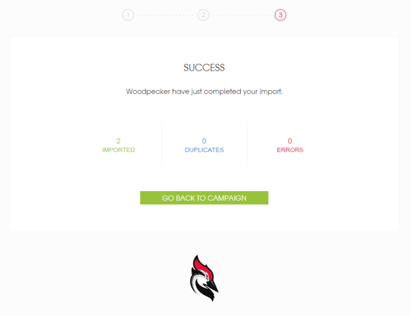 Woodpecker-import-step3-completed