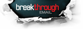 BreakthroughEmail