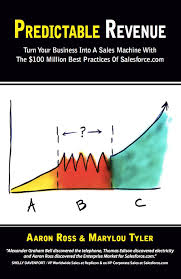 predictable-revenue-cover