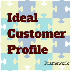 ideal-customer-profile-lincoln-murphy