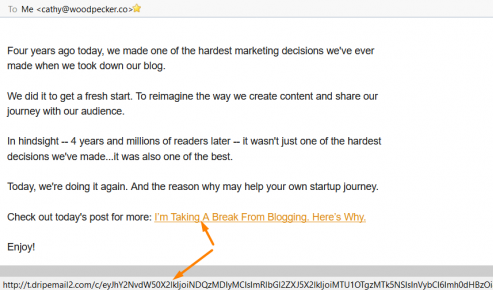 email-tracking-clicks