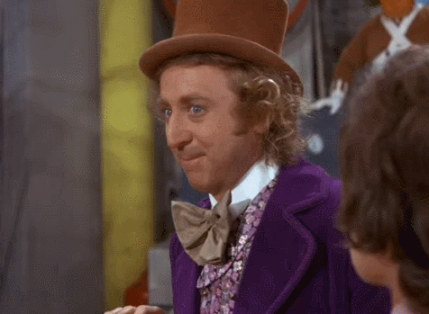 popular gif