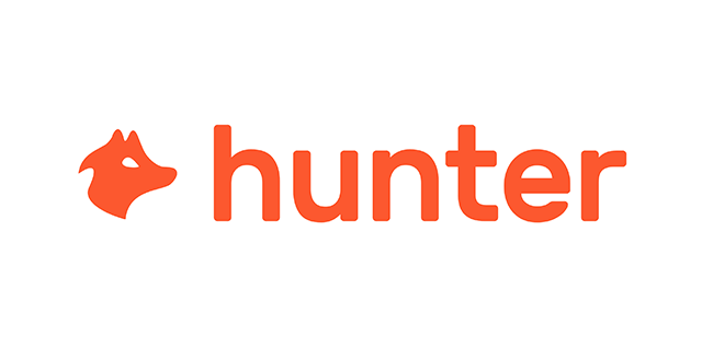 Native Hunter Integration: Streamlining Cold Email Outreach