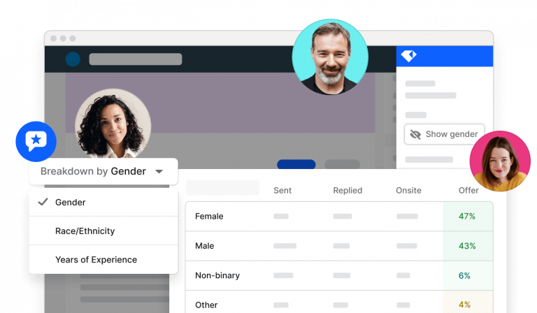 email in linkedin email in linkedin