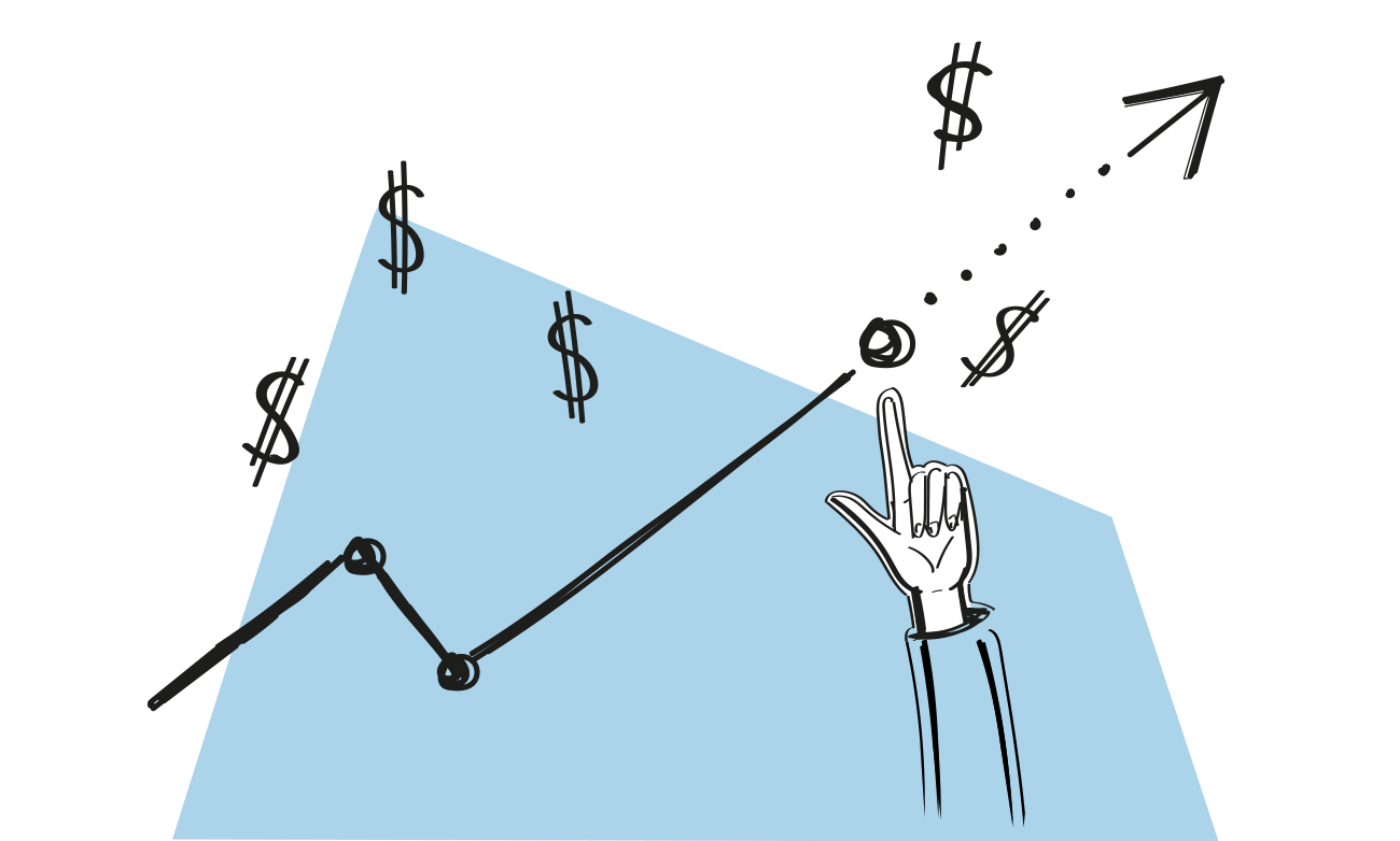 sales forecasting methods