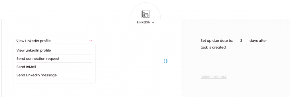 Cold Outreach on LinkedIn: Practical Tips & Examples