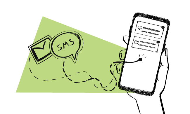 improve your SMS and email campaigns