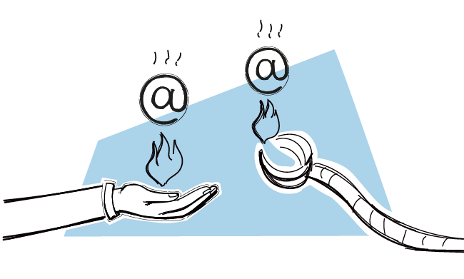 email warm-up: manual or automated?