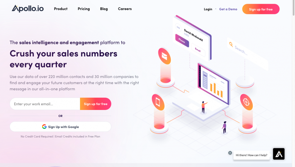 Best Cold Email Software in 2025: 10 Top Tools Compared