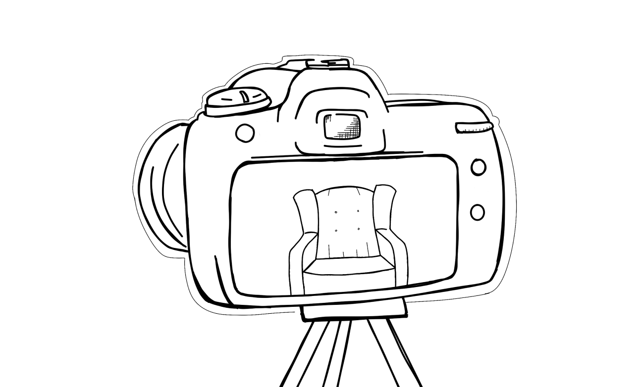 Recording Camera GIF - Recording Camera Transforms - Discover & Share GIFs