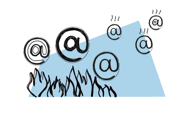 Woodpecker - a tool for improving email deliverability by email warmup; detailed reporting on next screen provided. Log in.