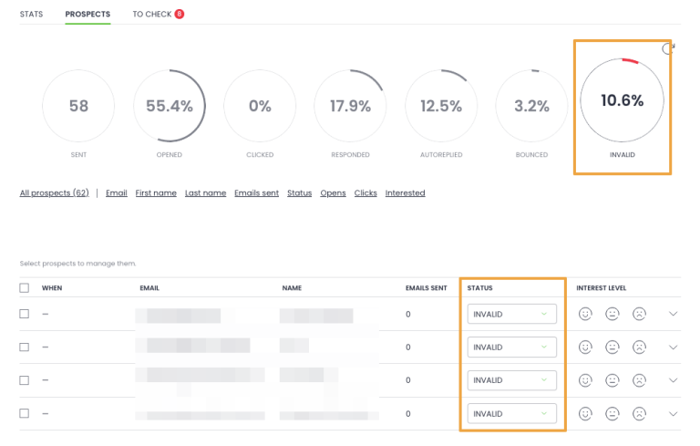 9 Cold Email Templates That Work in 2026 (With Full Anatomy)