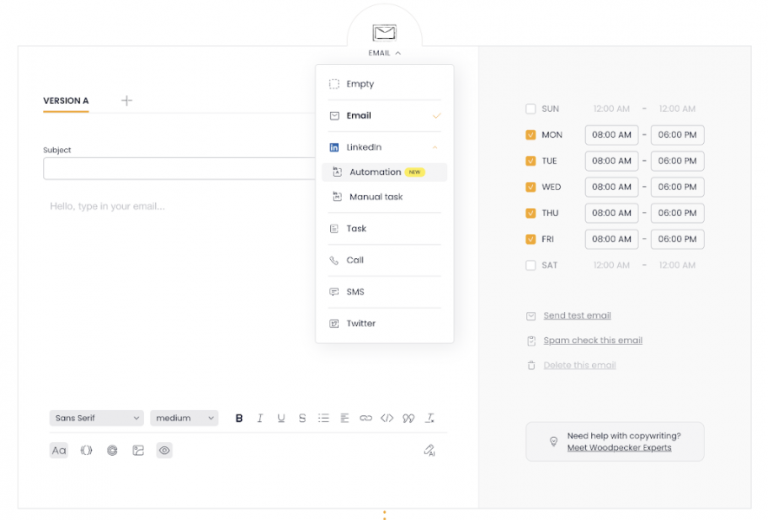 LinkedIn Tools That Will Change Your Outreach Game