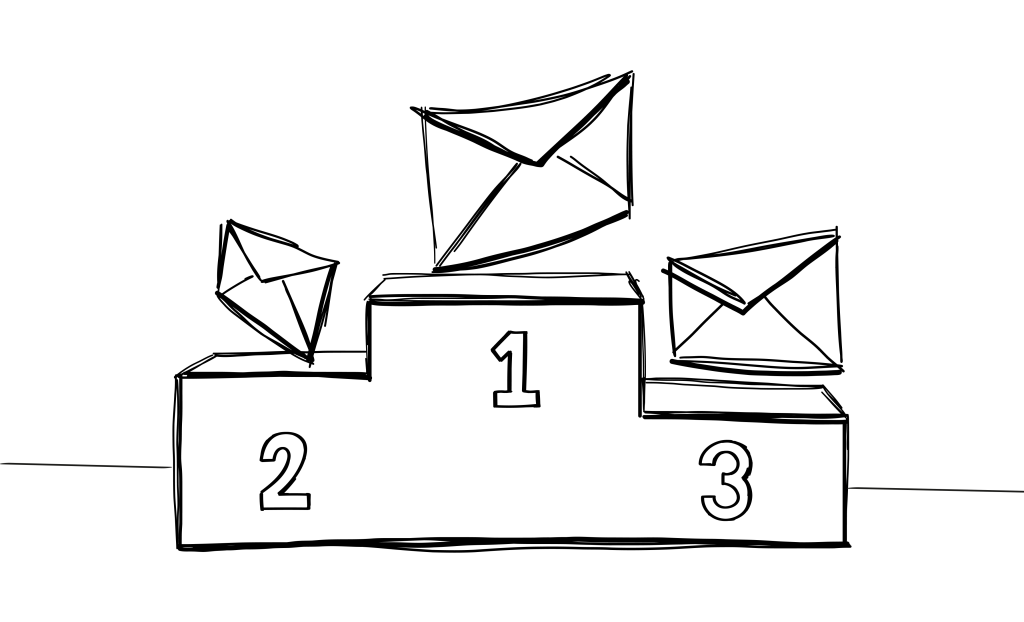 The Best Email Service Providers For Cold Outreach the-best-email-service-providers-for-cold-outreach