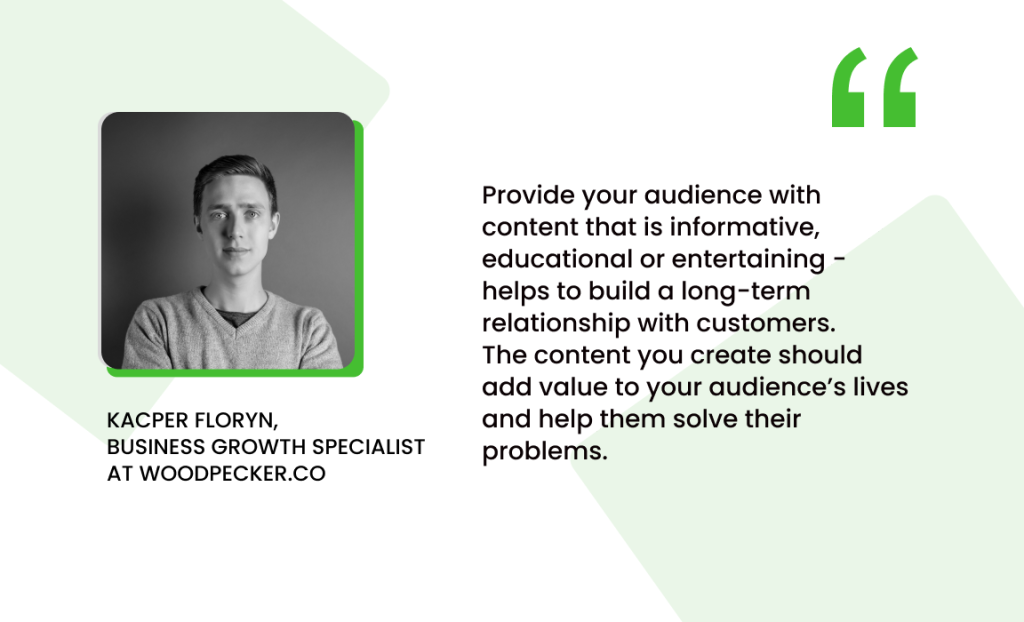 How To Use Linkedin To Build Your Personal Brand