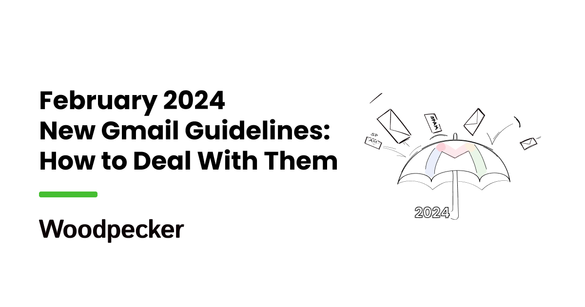 February 2024 New Gmail Guidelines How To Deal With Them   Blog Posts 2 