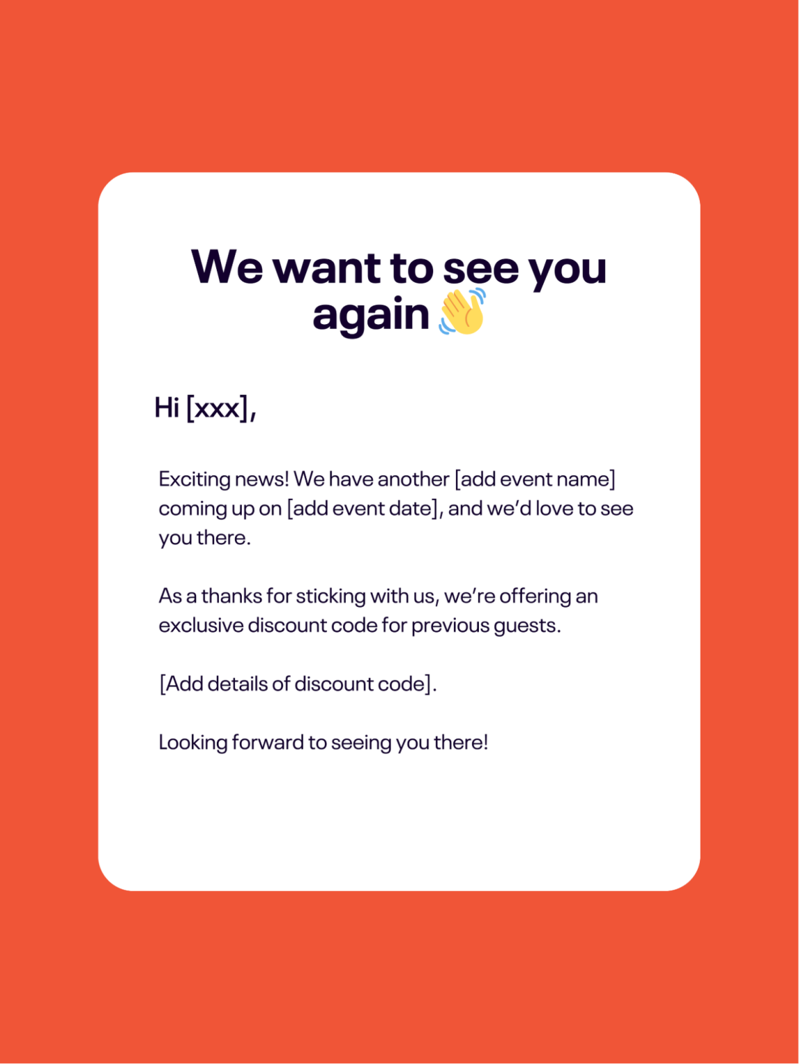 20+ Email Introduction Examples: What's Good, Bad and Ugly