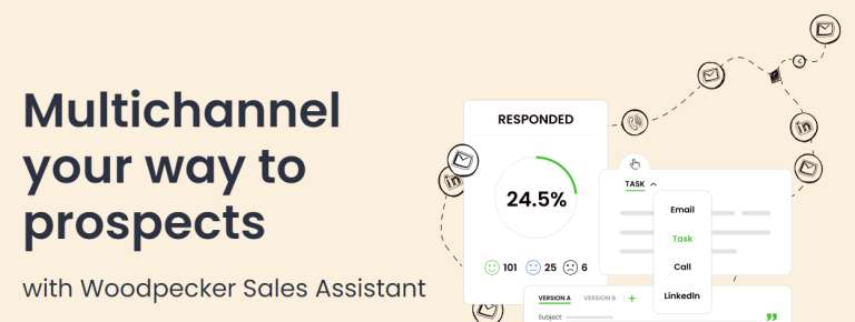 Proper Email Format: Create Professional Emails