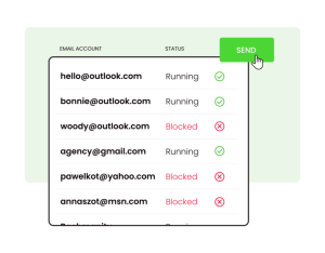 How Many Cold Emails to Send Per Day? The Definitive Answer