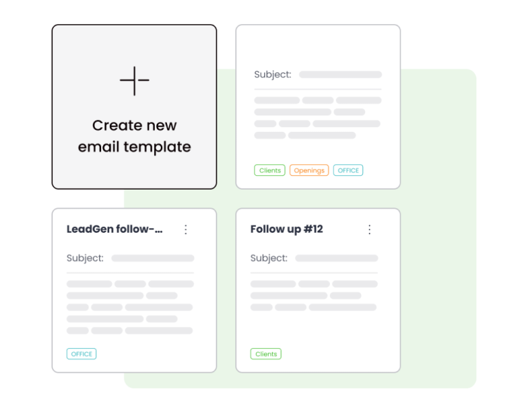 How Many Cold Emails to Send Per Day? The Definitive Answer