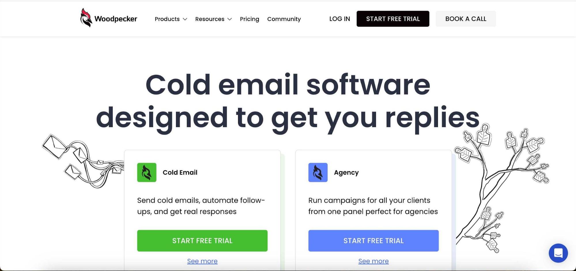 What is the Best Sales Email Tracking Tool in 2025?