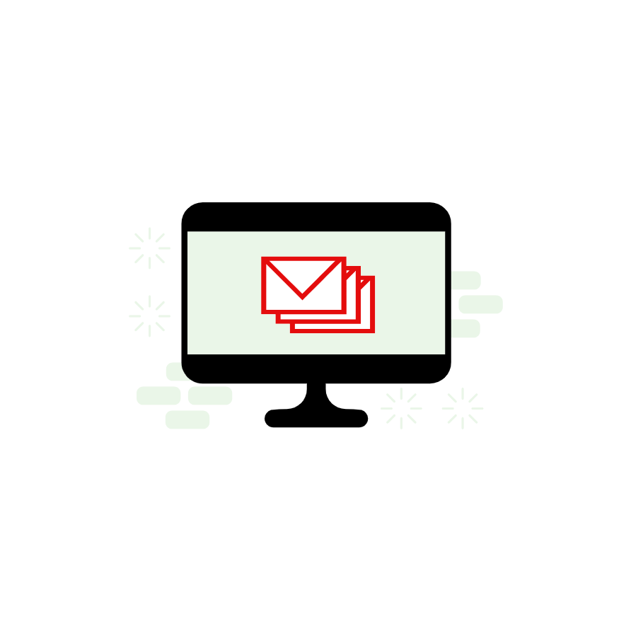 outbound and inbound email marketing 