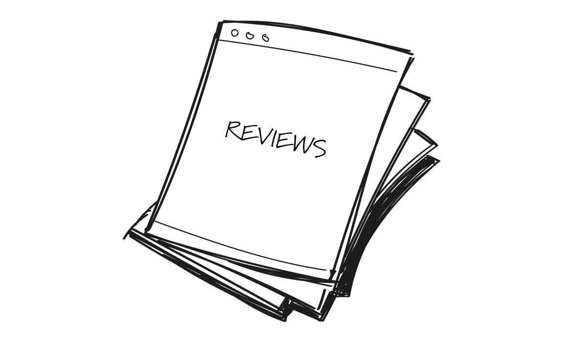 Reply.io review - cover photo
