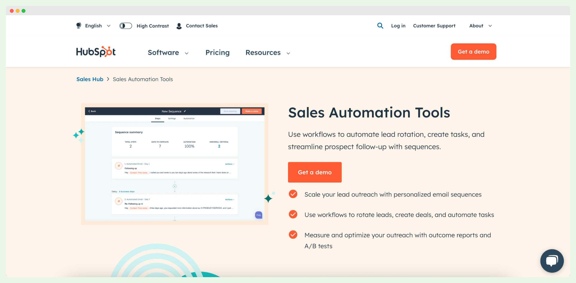 Salestools Tutorial 19 Best Sales Tools To Make Your Sales Tool Stack Shine