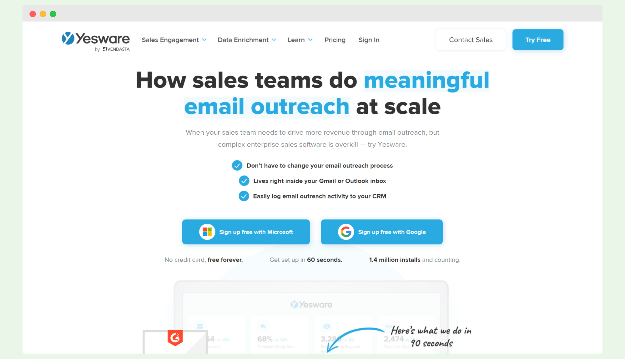 9 Best Email Tracking Tools for Marketers in 2025