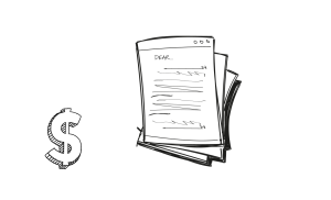 Build your Perfect Sales Email Template with Our 25+ Examples