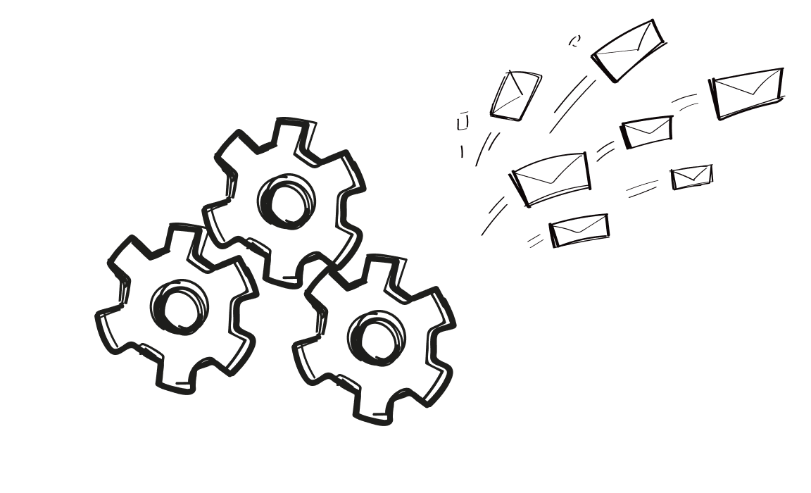 email automation software - cover photo