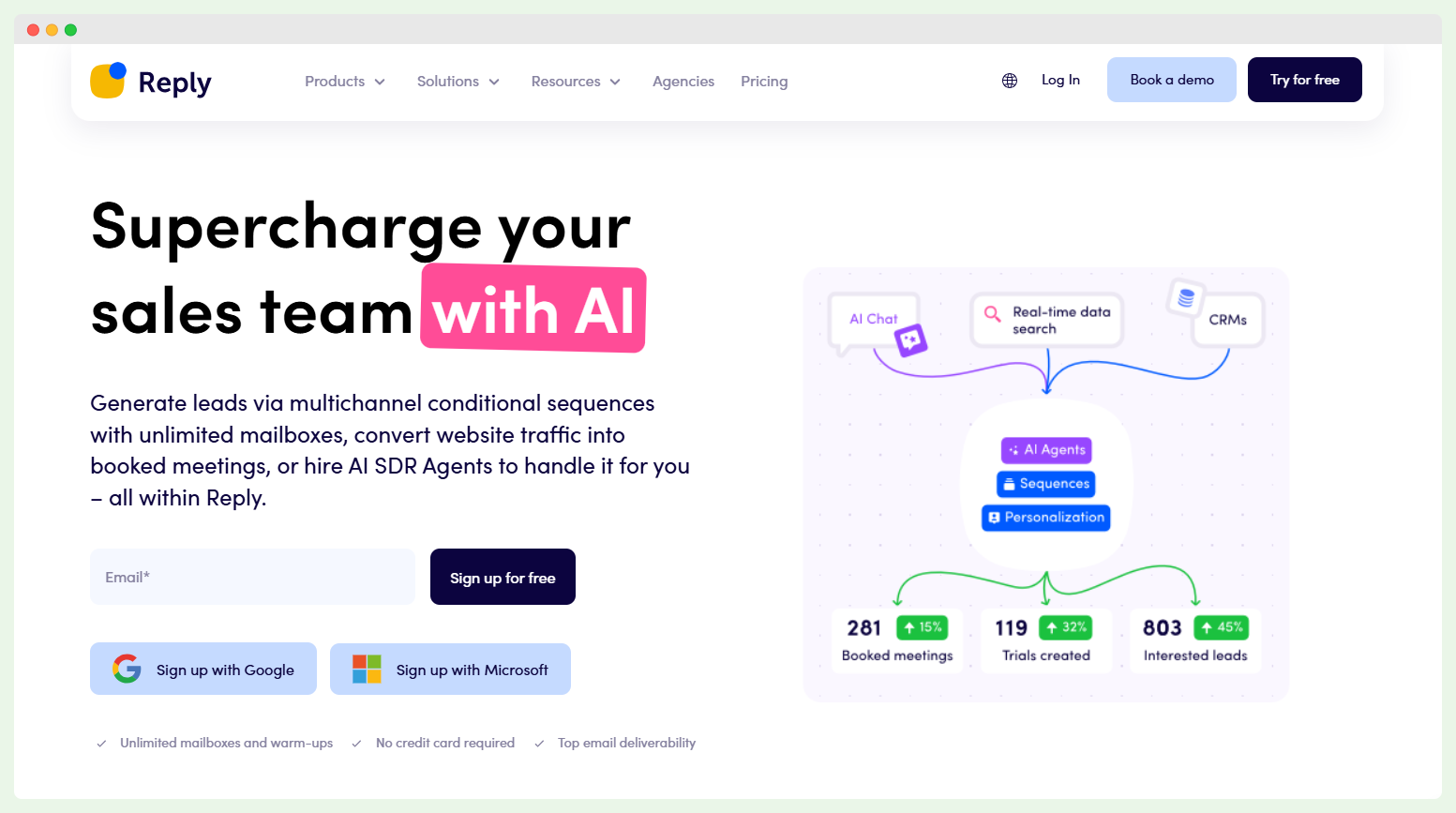 Best 30+ Email Automation Software in 2025