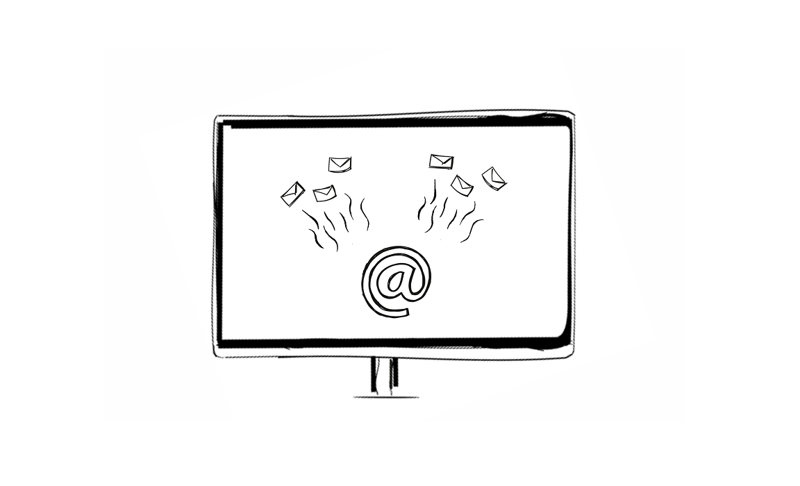 Gaggle Mail for Email Marketing in 2025 - Top Alternatives - cover photo.