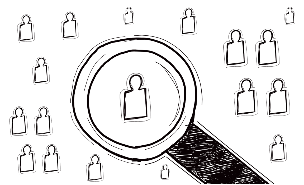 What is Mailpipe? Top Alternatives for Email Marketing in 2025 - cover photo
