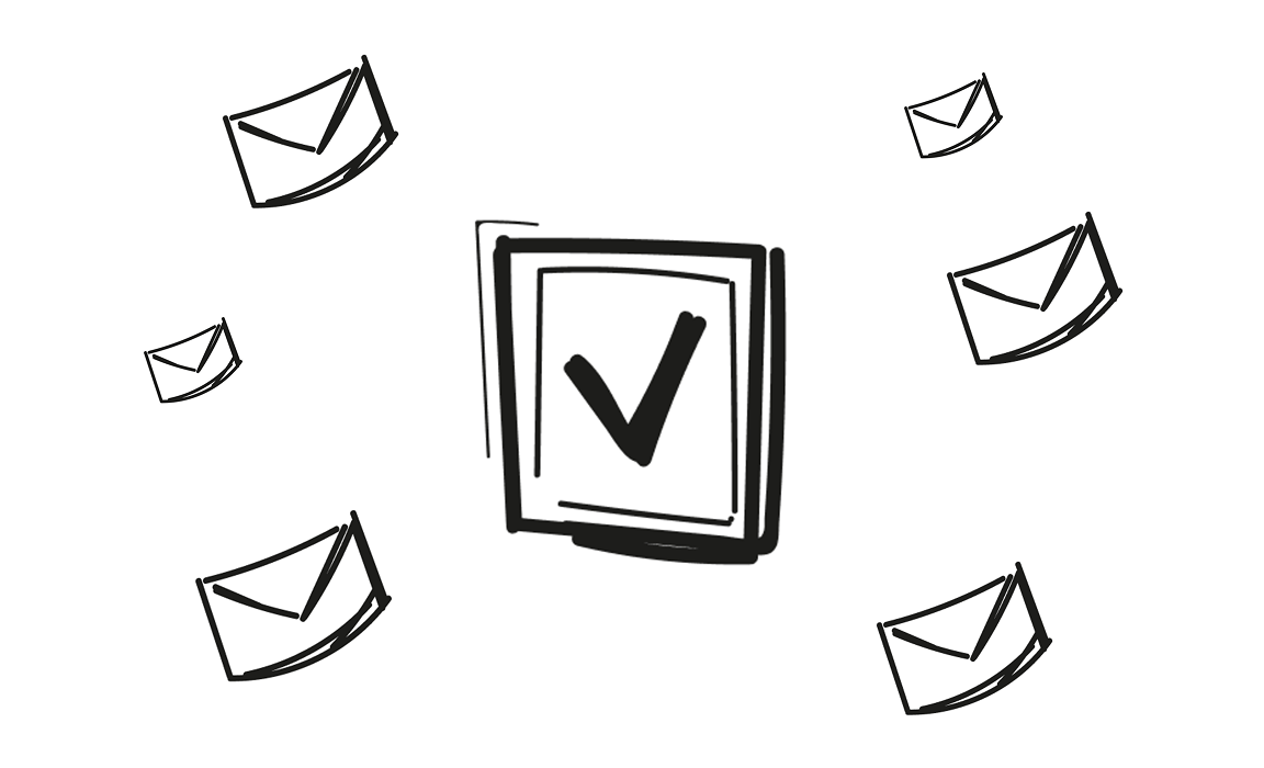 2025 Mailead Review: Top Features, Pricing and Alternatives - cover photo