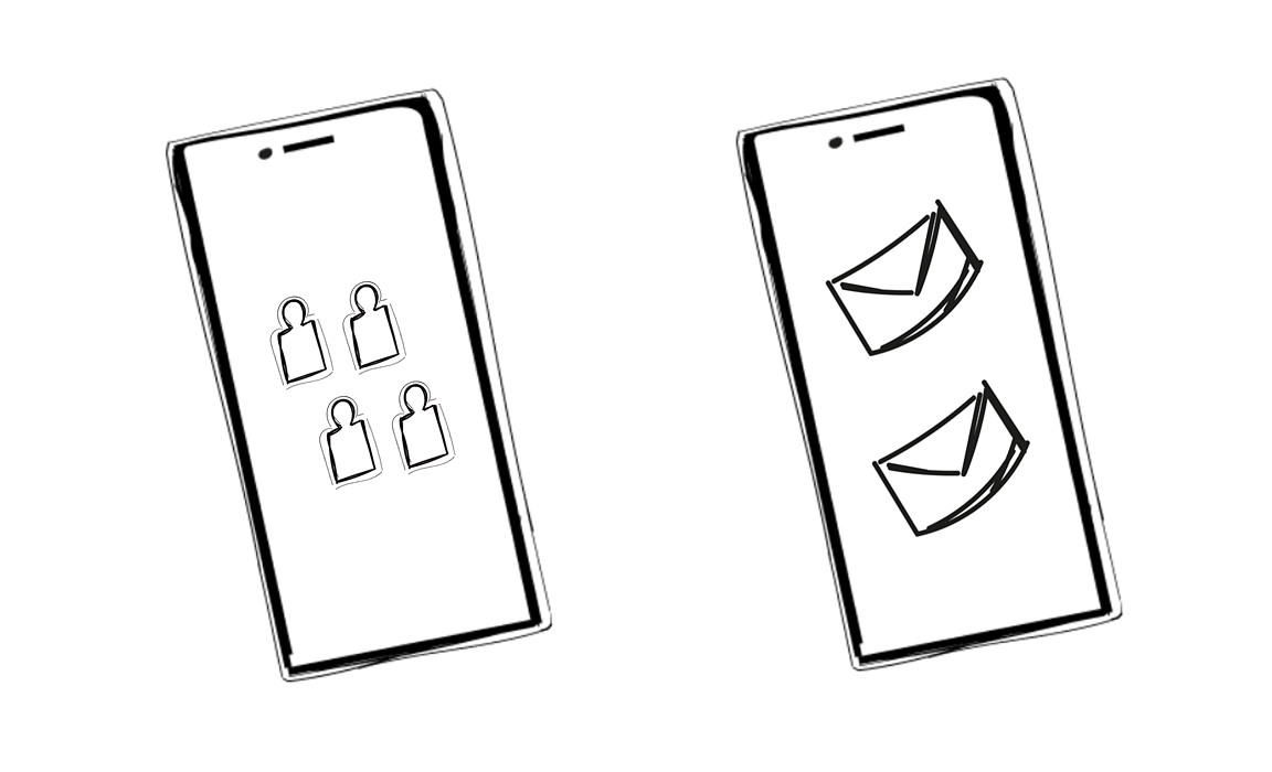 Scrupp for Email Marketing: The 2025 Review - cover photo
