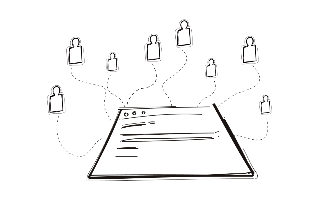 Zoho Campaigns for Email Marketing: the 2025 Review - cover photo