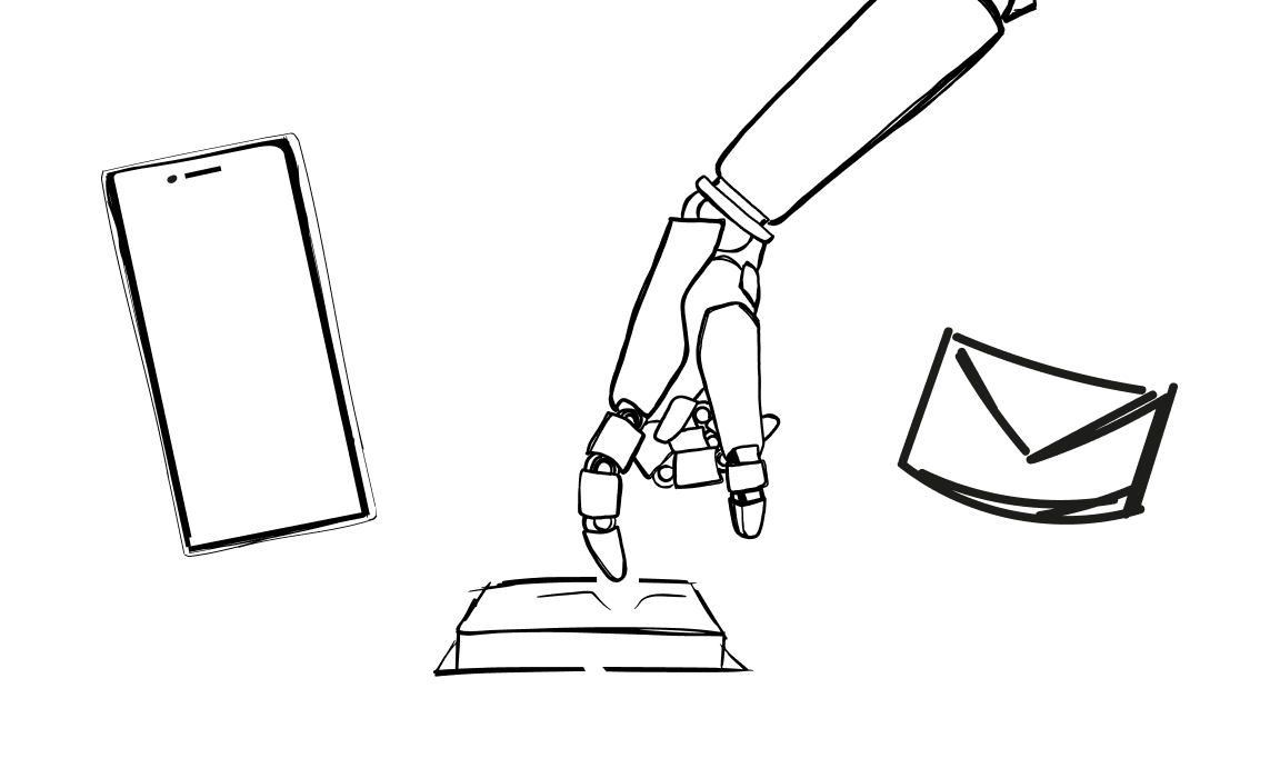 Can AISDR Help You Sell? 2025 Sales Tool Review - cover photo