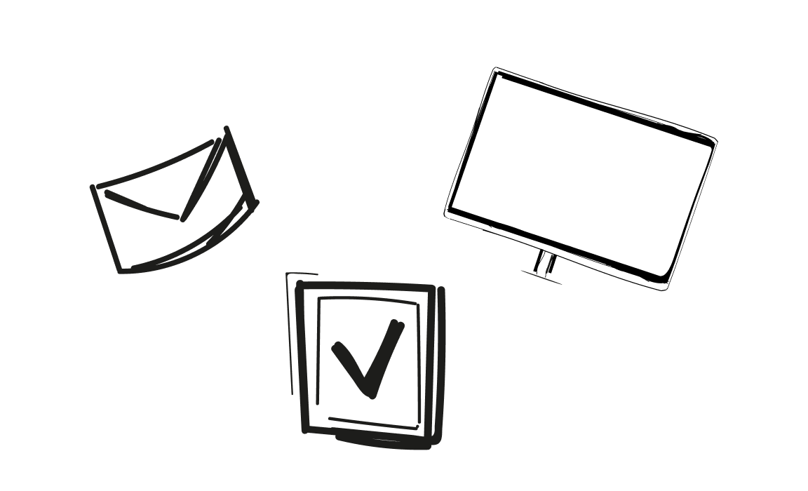 InboxIgniter Review: Is It Your Go-To Tool for Email Marketing? - cover photo