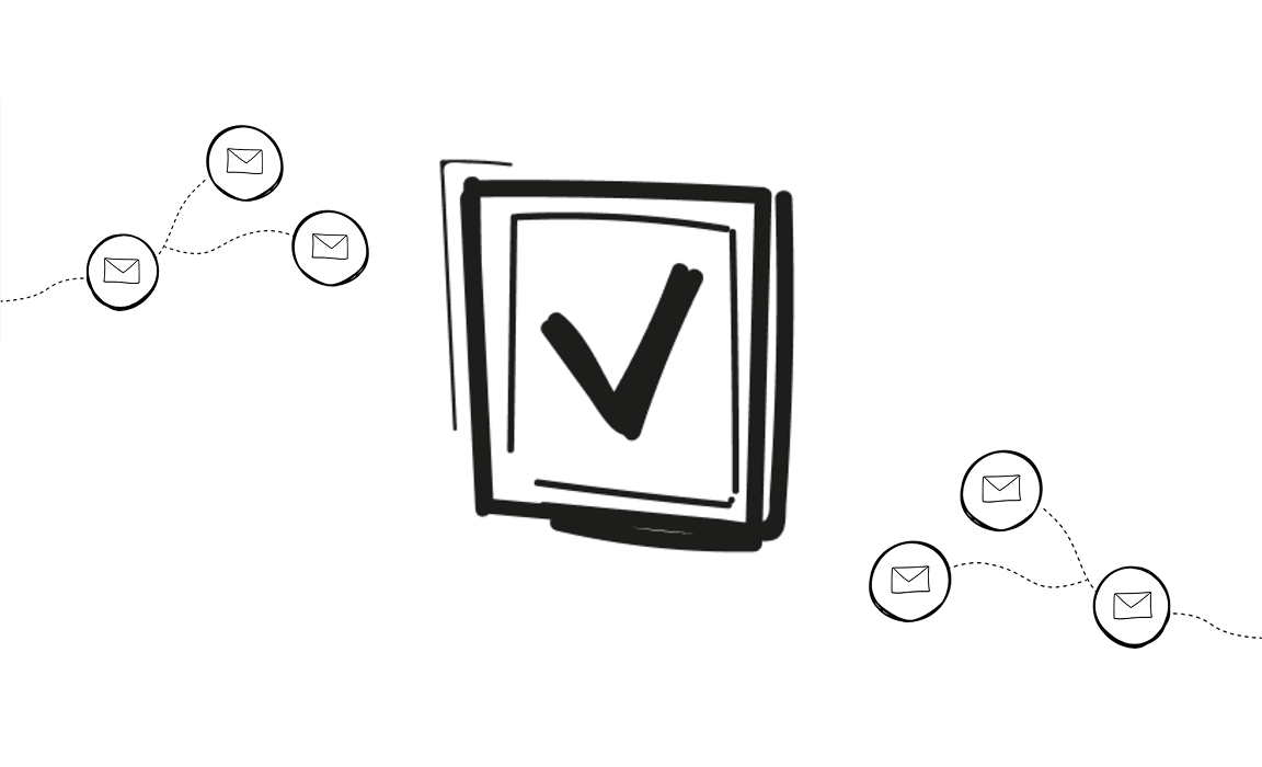 How MxToolbox Keeps your Email Account Healthy: the 2025 Review - cover photo