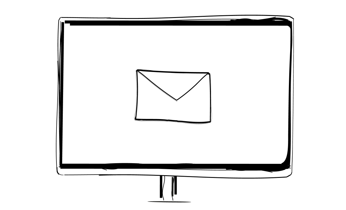 CleverReach Email Marketing Software 2025 Review - cover photo
