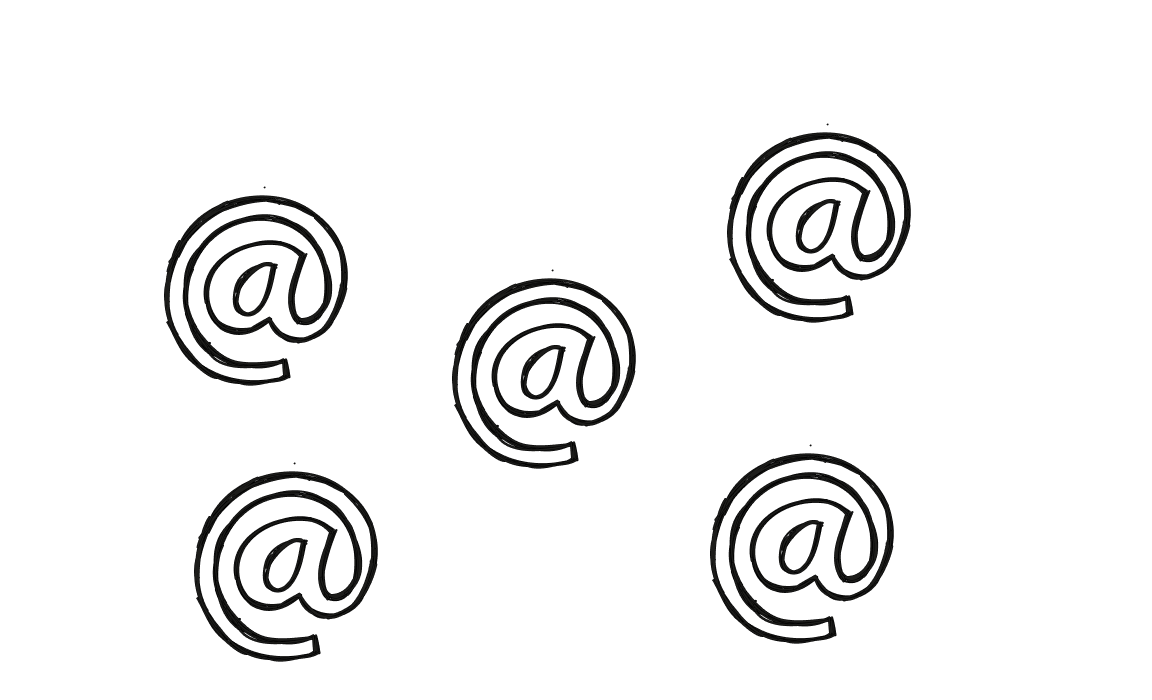 Maildoso for Cold Email Campaigns: Pros, Cons and Pricing (2025) - cover photo