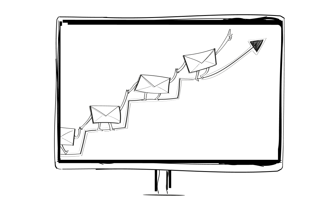 Seguno for Shopify Email Marketing: 2025 Review - cover photo