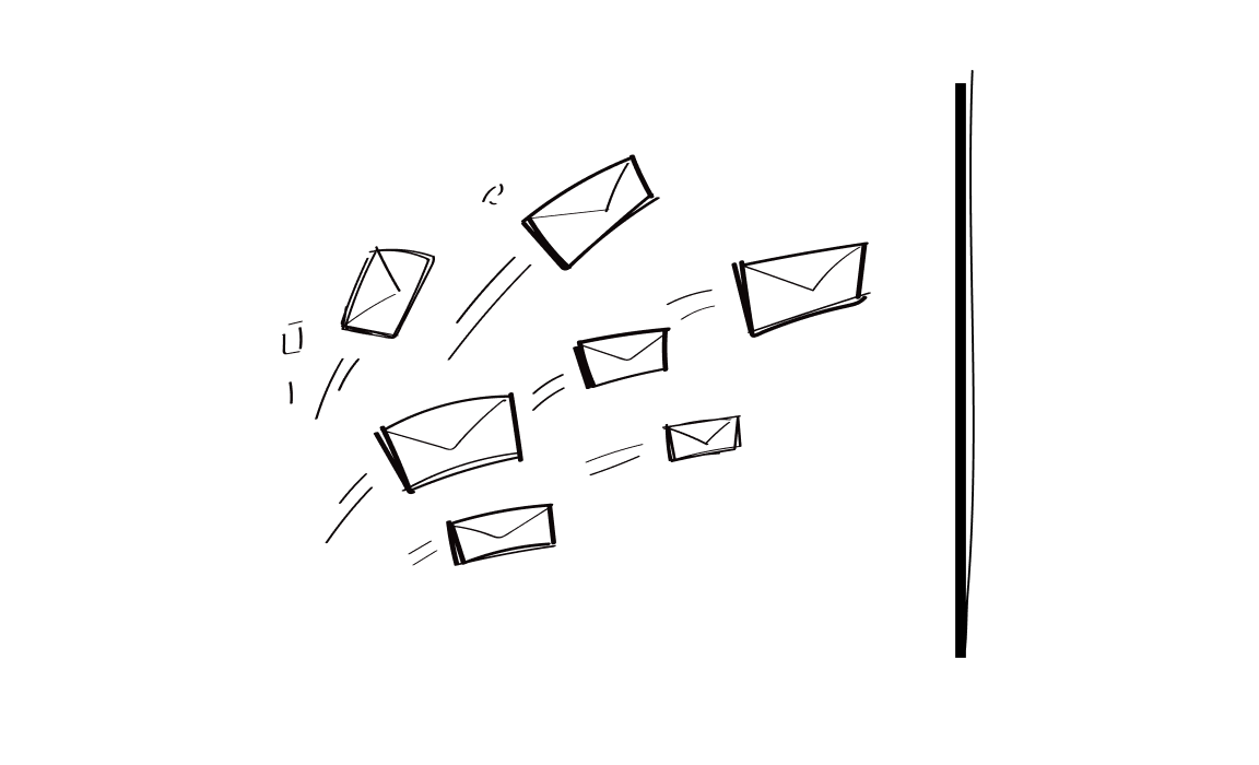 Spark Mail Review + Best Alternatives: What to Use Instead - cover photo