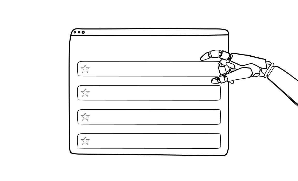 What is Upscribe and How Does it Work? - cover photo