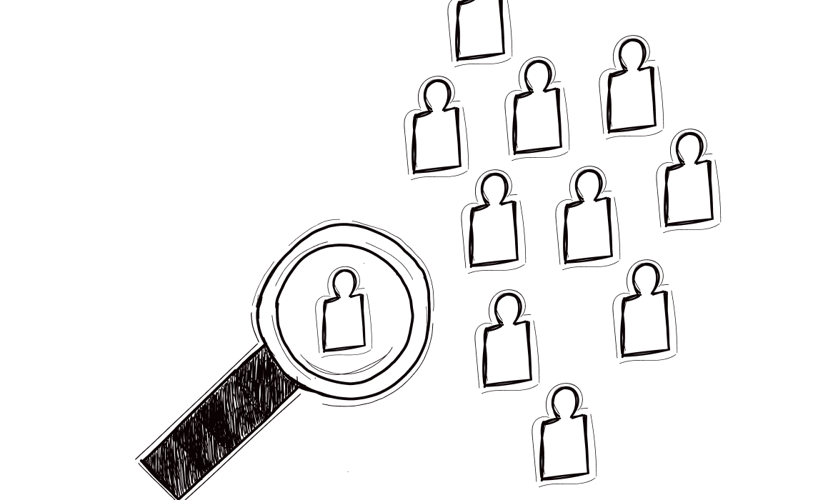 How To Find Emails for Cold Emailing Legally In 2025 - cover photo